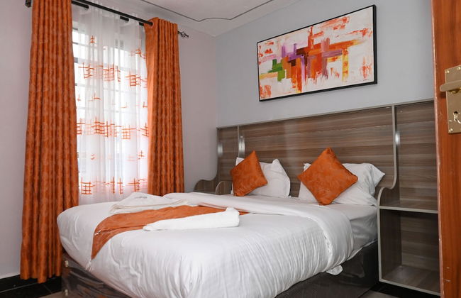 Smartstay Mungai Heights - Photo 10