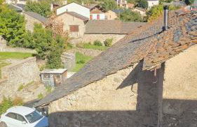 Le coeur d'Odeillo - Foto 16