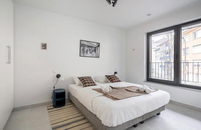 Smartflats - New Yorker - Photo 3