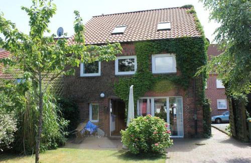 Ferienhaus Ella - Photo 23