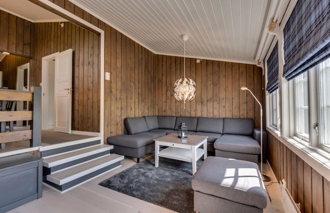 Bitigrenda N - Foto 6