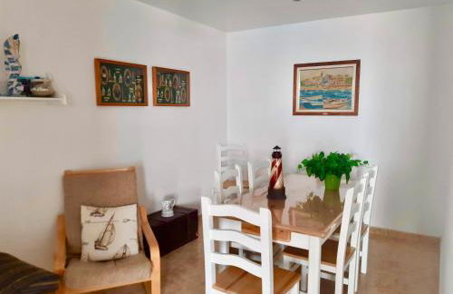 Casa Marinera en Palamós - Foto 24