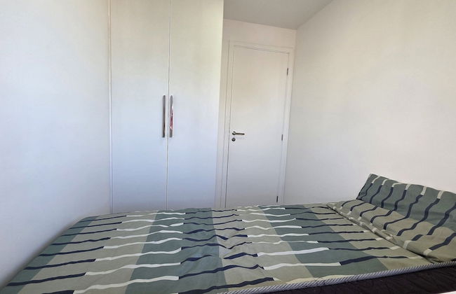 Compacto de Luxo - Helbor My Way - Foto 7