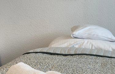 Apartamenty Cud Miód - Foto 9