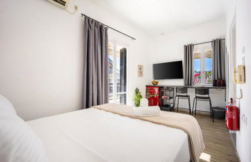 Athens Nala - Foto 18