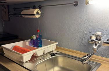 Ostsee Ferienhaus mit Whirlpool - Foto 11