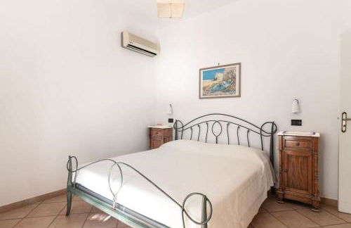 Casa Kanustera - Foto 8