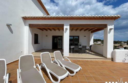 VH CostaBlanca - PINETS - Foto 10