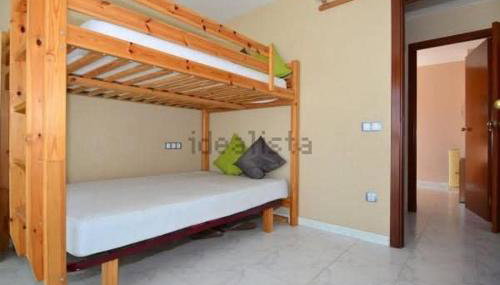 Apartamento Costa Dorada - Foto 4