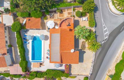 Villa Maryline - Plusholidays - Foto 61