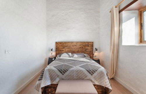 El Rincón de Yeico - Foto 10