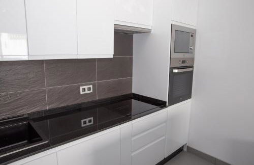 Medina 119 - Foto 12