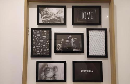 Your hidden charm by Paris - Foto 12