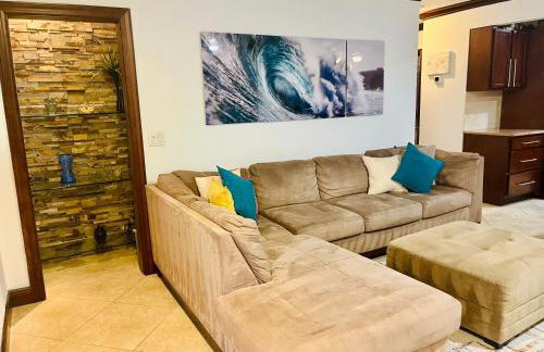 Captains Quarters Of Delray Beach - Foto 16