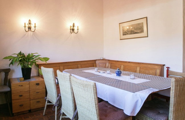 Beautiful Holiday Home With Terrace - Foto 27