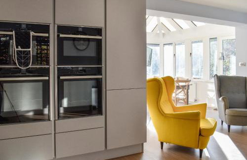 Pines Cottage - Uk42110 - Foto 9