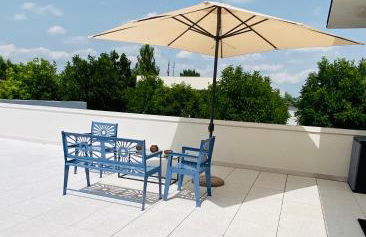 Green House in campagna - Foto 26