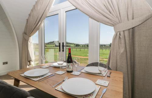 Leadon View Oak - Photo 10