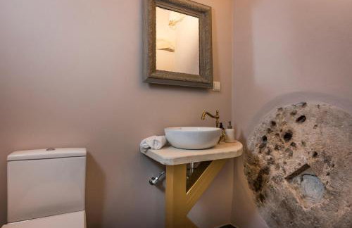 Boutique Villa Kalliope - Foto 9