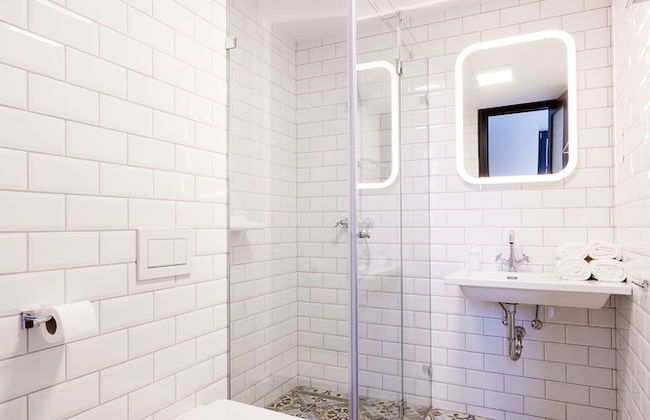 Loft Astoria - Foto 64