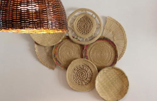 Conforto e lazer com vista para o mar - Praia das Dunas Beach House - Foto 12