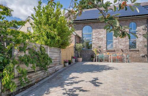 5 Bed in Bwlch oc-p32273 - Photo 34