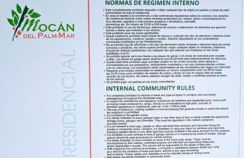 Espacioso apartamento de 2 dormitorios - Foto 46