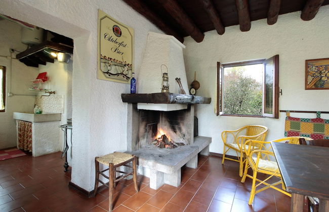 Mountain Hideaway for Four - Foto 22