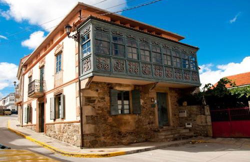 Casa Don Din - Foto 22