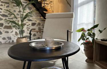 La Clède du PontNeuf - Foto 14