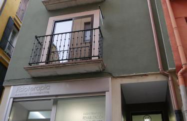 APARTAMENTOS ARGIA 2 - Foto 32