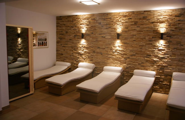 Vicky Apartments - Foto 13