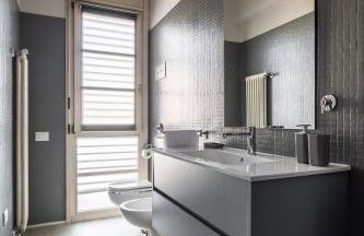 Tagliacozzi Suite - Foto 58