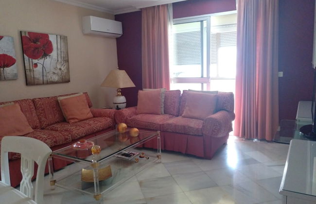 Azahar Apartamento Arroyo - Foto 32