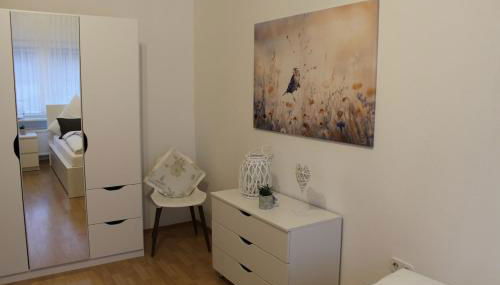 Ferienhaus MeinWeg - Foto 3