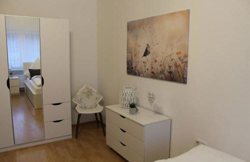 Ferienhaus MeinWeg - Foto 18