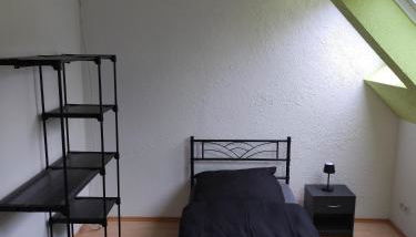 Ferienwohnung Höfen bei Uchte - Photo 2