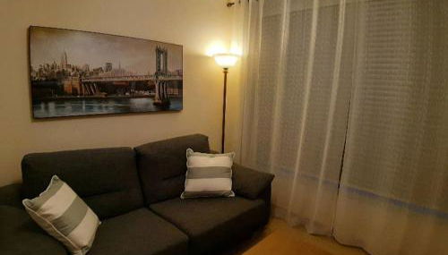 PISO EN 1ª LINEA DE PLAYA CON WIFI PUERTO DE CARIÑo - Foto 5