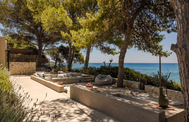 Home By the Sea - Foto 25