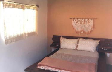 Casa Pipa Boulevard - Foto 22