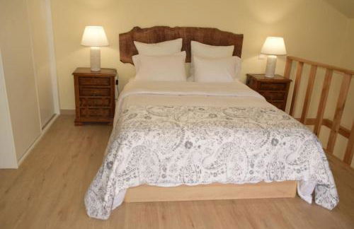 Sonho Paixão - Foto 1