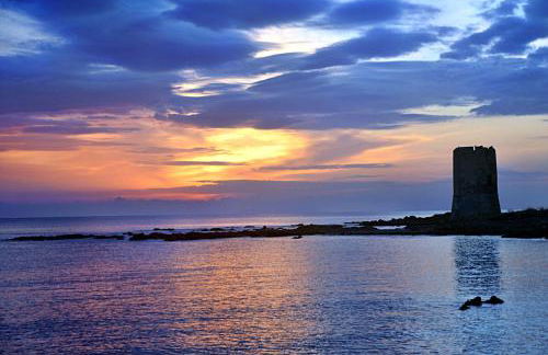 Appartamento La Caletta 500m dal mare - Foto 36