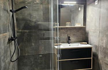 Le Cityzen - Lens Gare - Foto 44