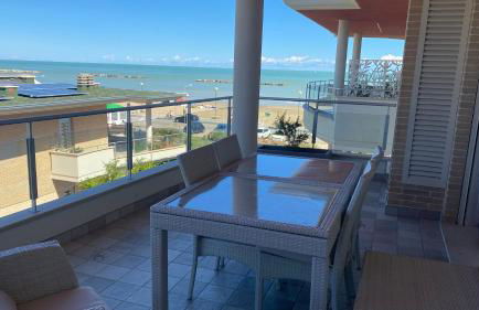 Appartamento “Le vele” - Foto 6