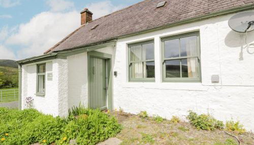 High Auchenbrack - Foto 4