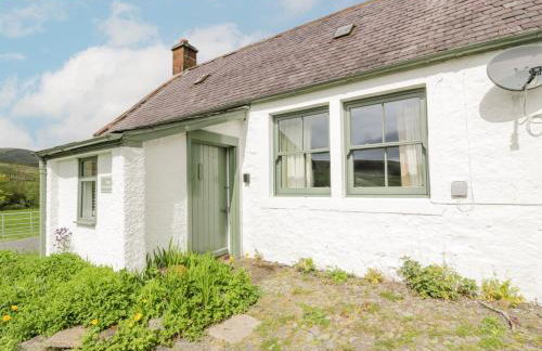 High Auchenbrack - Foto 4