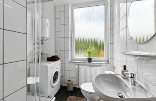 Business Apartment Alte Post - Photo 4