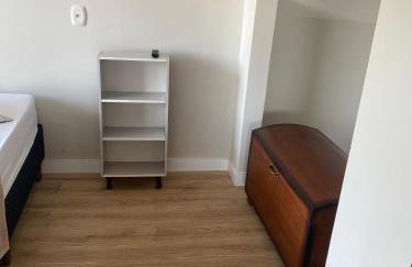 EuroPark no centro para casais e famílias, 800M da rua do lazer - incrível vista das montanhas - Foto 71