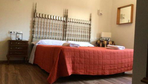 la Pepi house 2 - Foto 4