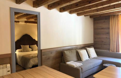 Apartament Piteus Centre - Foto 5